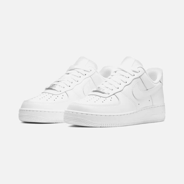 Air force 1 07’