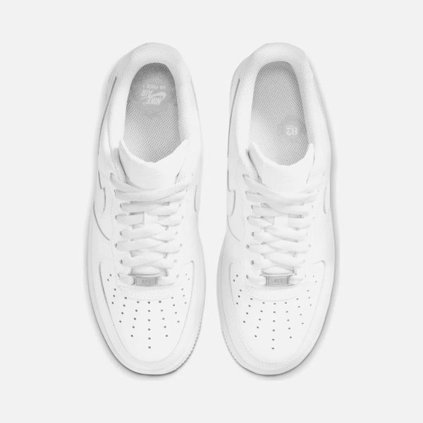 Air force 1 07’