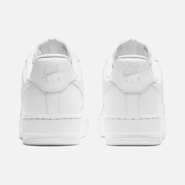 Air force 1 07’