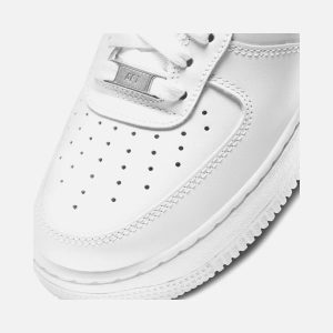 Air force 1 07’