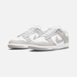 Nike Dunk Low retro