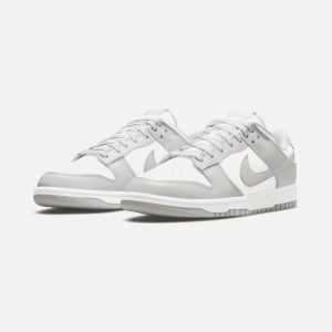 Nike Dunk Low retro