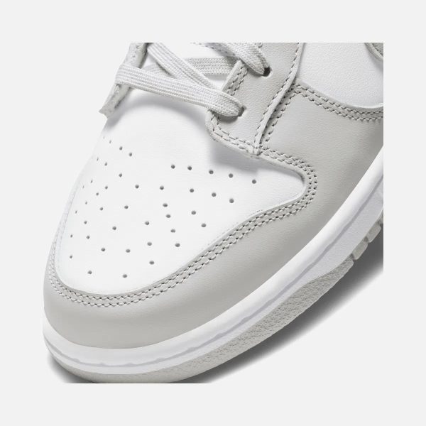 Nike Dunk Low retro