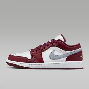 Nike Jordan 1 low