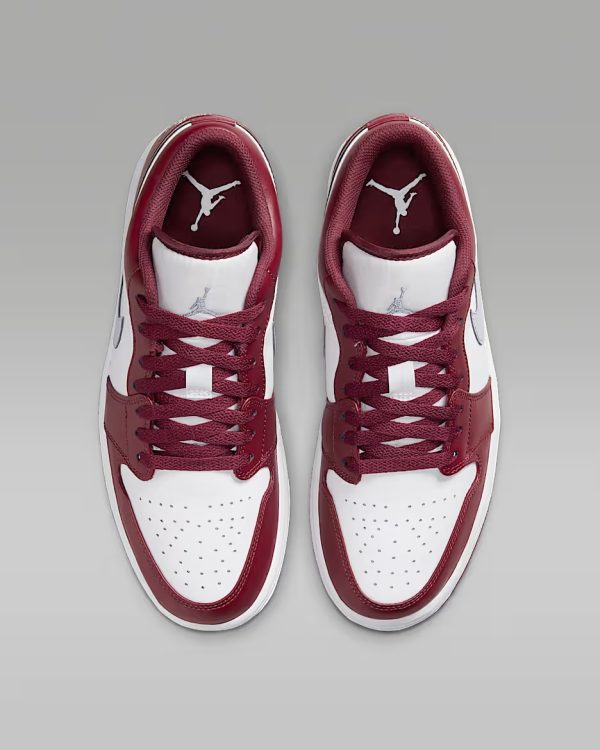 Nike Jordan 1 low