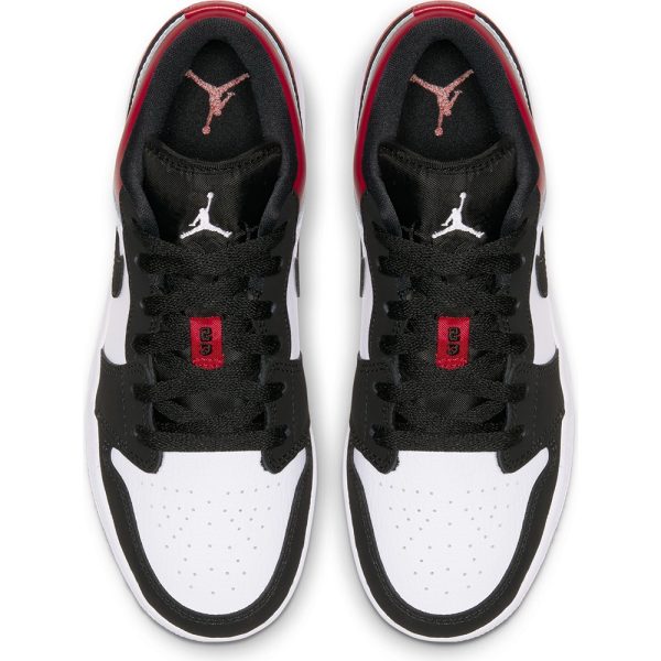 Nike Jordan 1 low