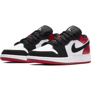 Nike Jordan 1 low