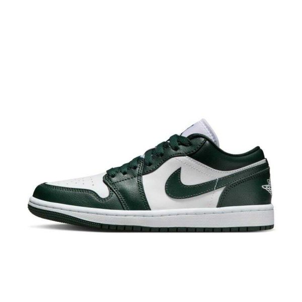 Nike Jordan 1 low