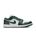 Nike Jordan 1 low