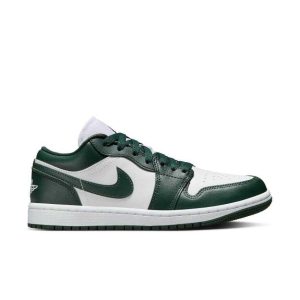 Nike Jordan 1 low