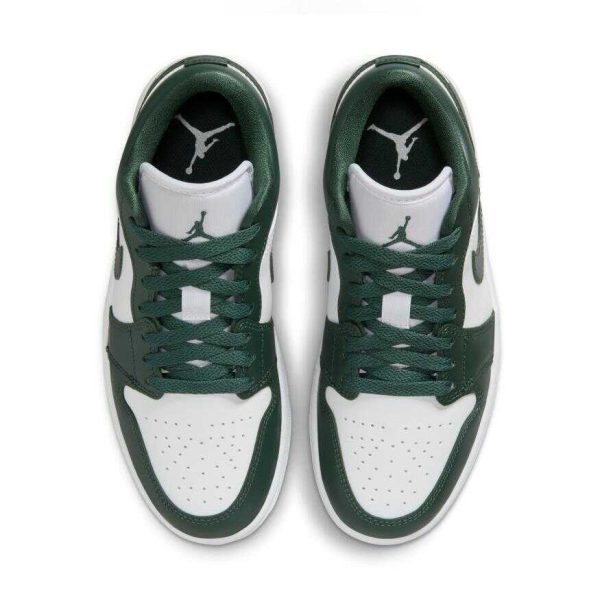 Nike Jordan 1 low