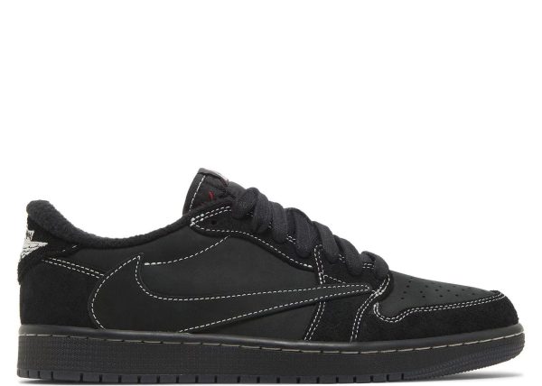 Nike Jordan 1 low ts