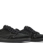 Nike Jordan 1 low ts