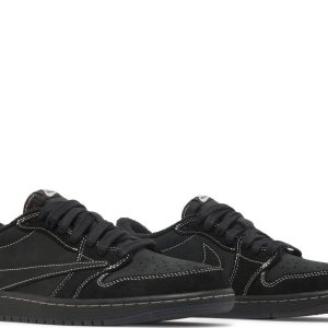 Nike Jordan 1 low ts