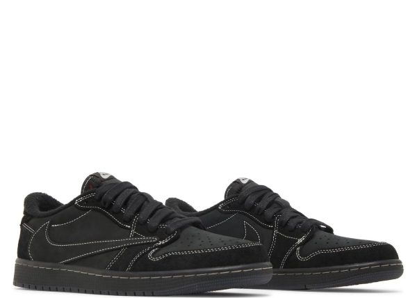 Nike Jordan 1 low ts