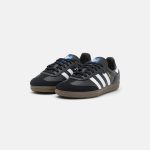 Adidas Samba Classic Black