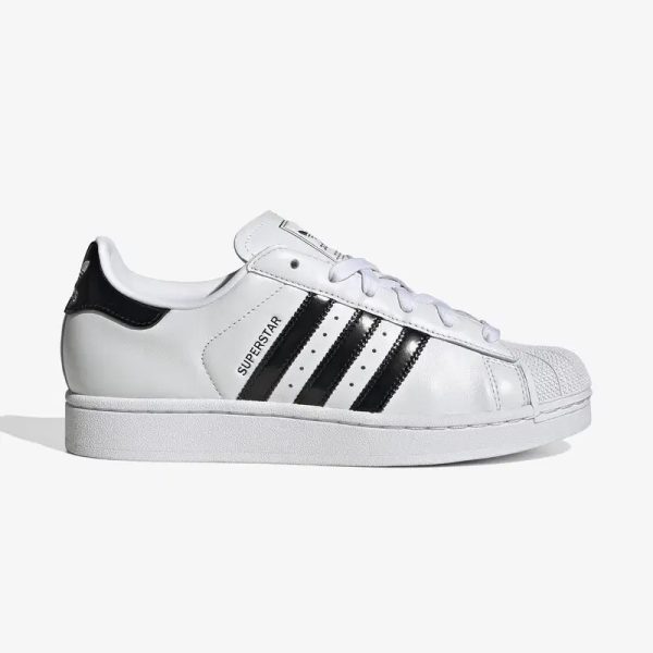 Adidas Superstar Classic