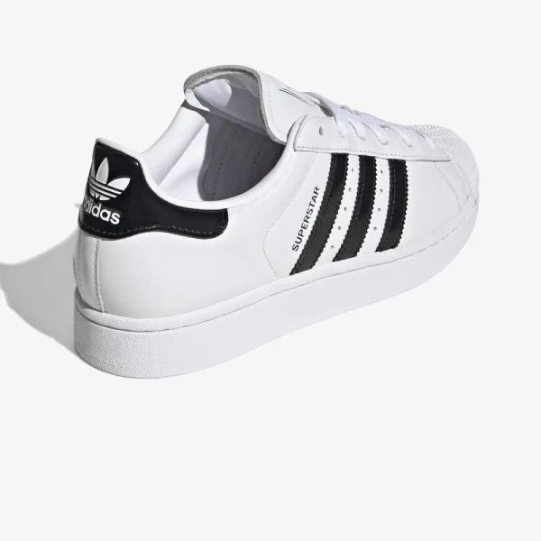 Adidas Superstar Classic