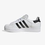Adidas Superstar Classic