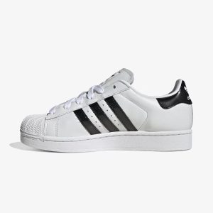 Adidas Superstar Classic