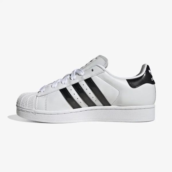 Adidas Superstar Classic