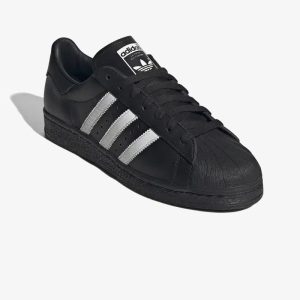 Adidas Superstar Classic B&W