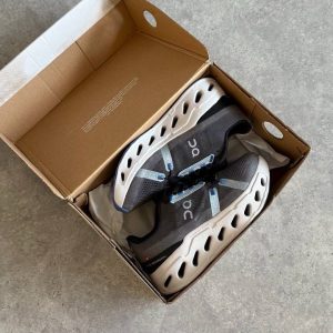 On Running Cloudeclipse