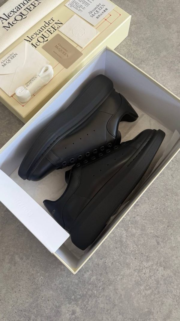 MCQUEEN