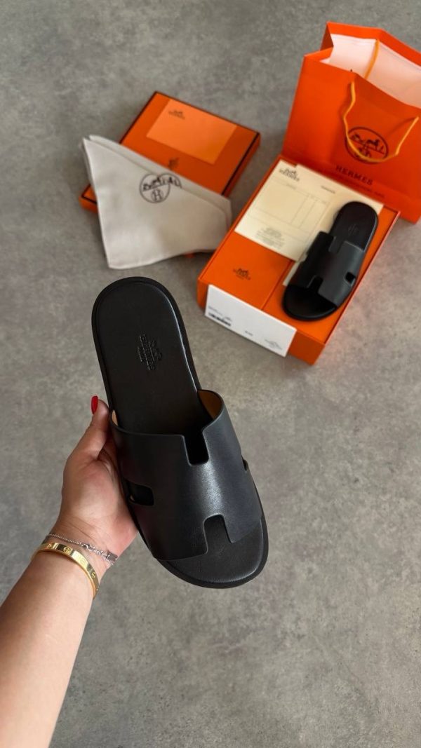HERMES TERLİK