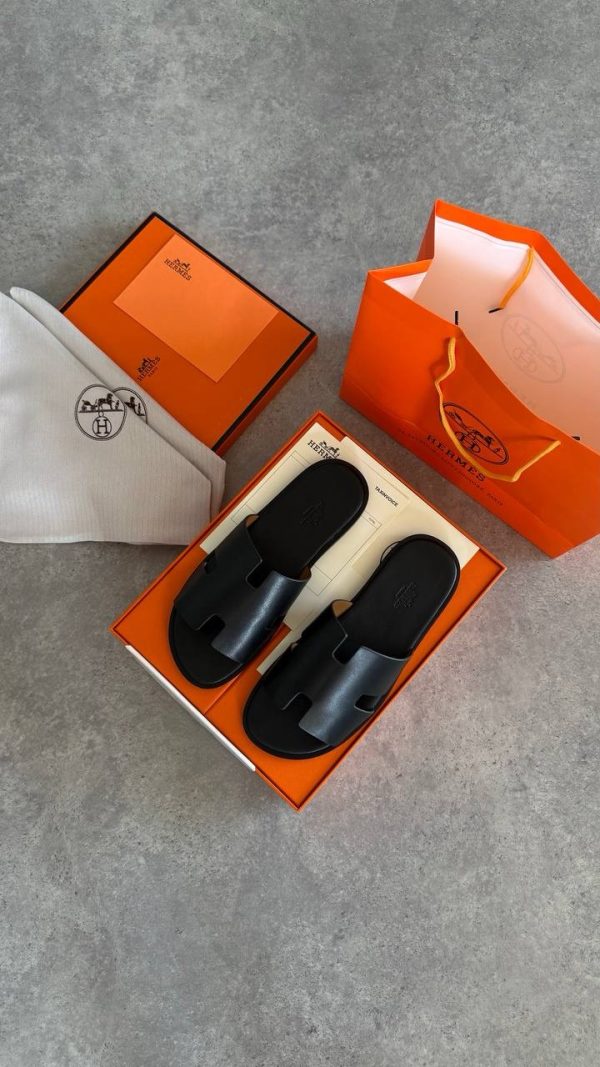 HERMES TERLİK