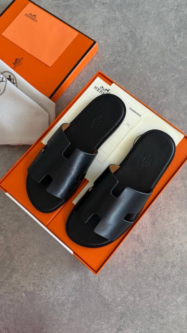 HERMES TERLİK