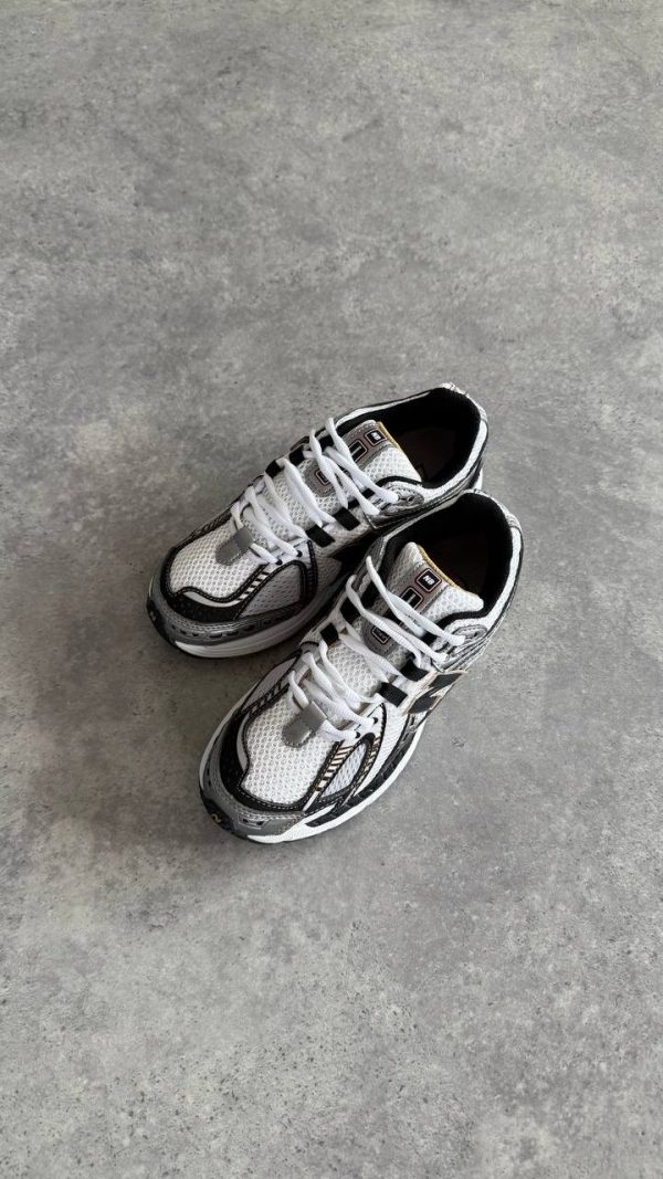 New Balance 1906 “Black Gold”