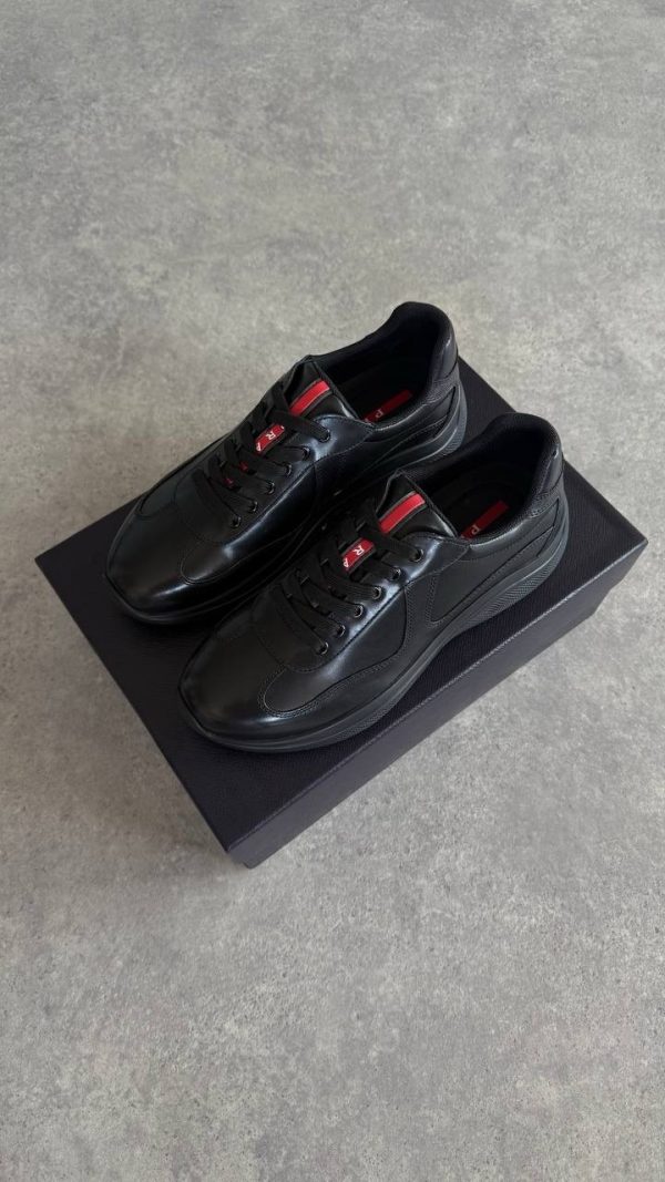 PRADA