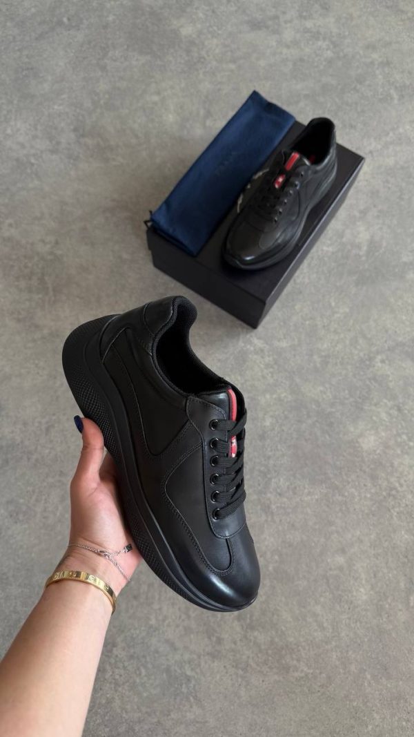 PRADA