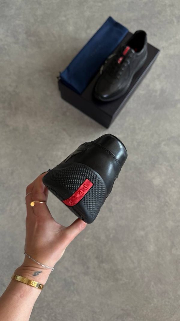 PRADA
