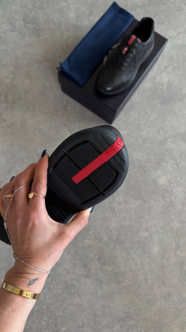 PRADA