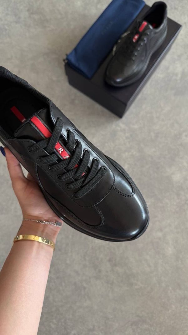 PRADA