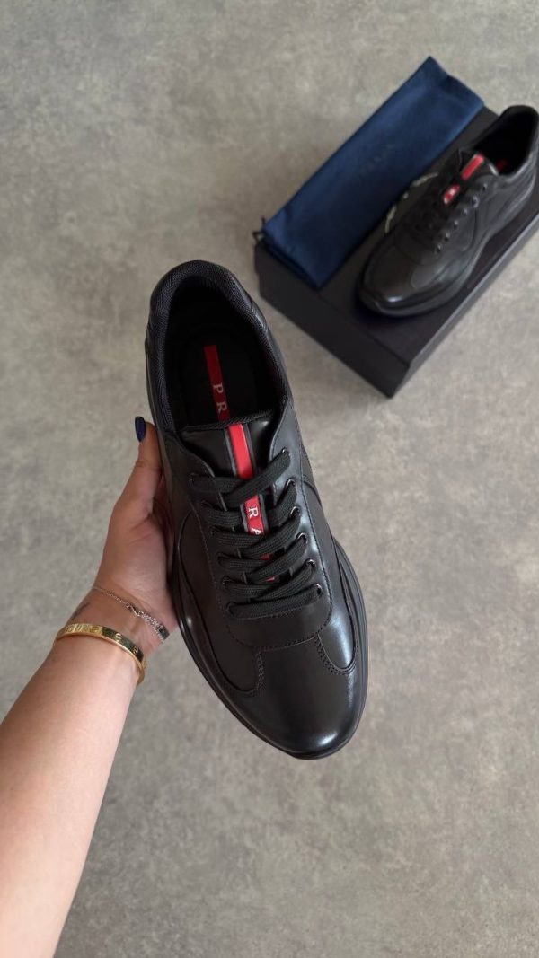 PRADA