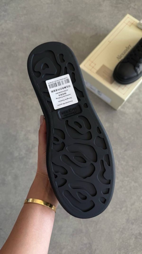 MCQUEEN
