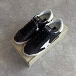 GOLDEN GOOSE