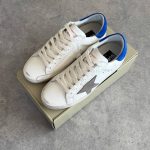 GOLDEN GOOSE