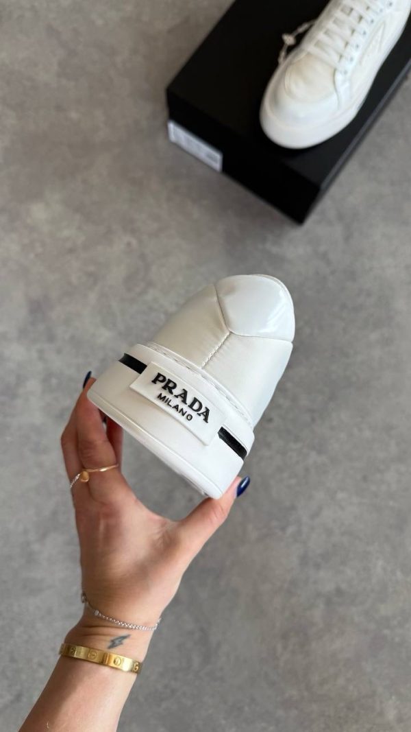 PRADA
