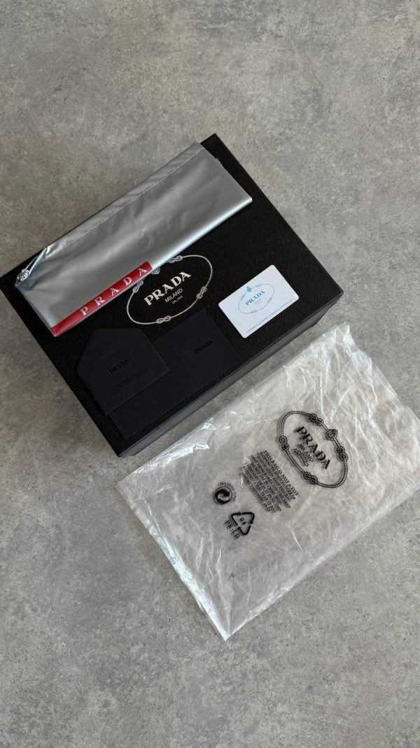 PRADA