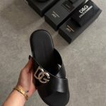 DOLCE&GABBANA