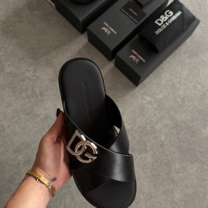 DOLCE&GABBANA