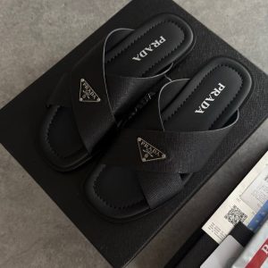 PRADA TERLİK
