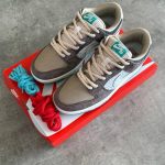 SB Dunk Low Big Money Savings