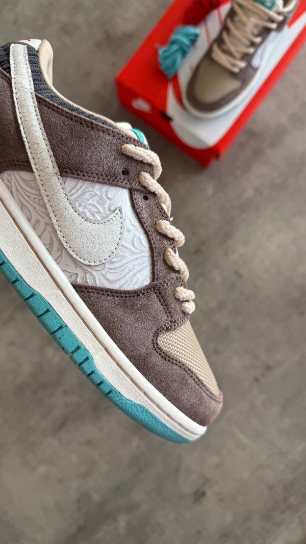 SB Dunk Low Big Money Savings
