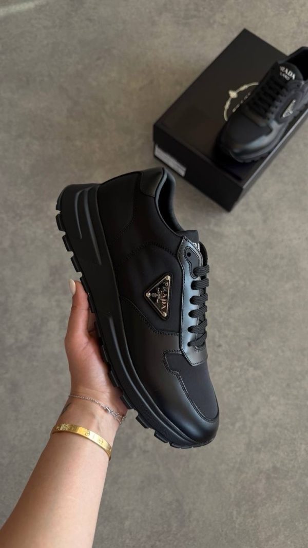 PRADA