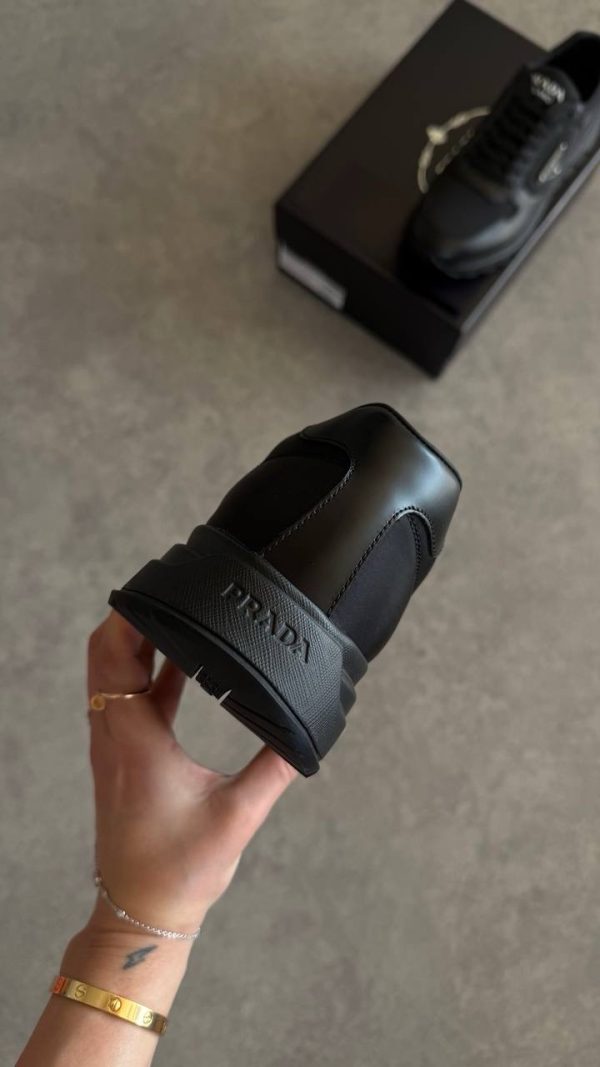 PRADA